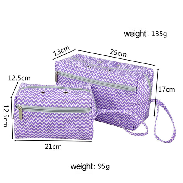 1 Piece Empty Brand New Wool Storage Bag Diy Knitted Crochet Wool