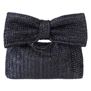 Women Bow Purse