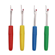 Household Convenient Sewing Embroidery Removal Tool